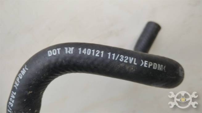  474014CL0A