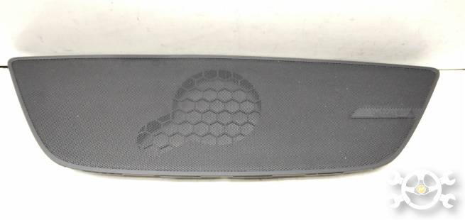 847153N800RY 847153N800RY