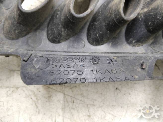  620751KA6A