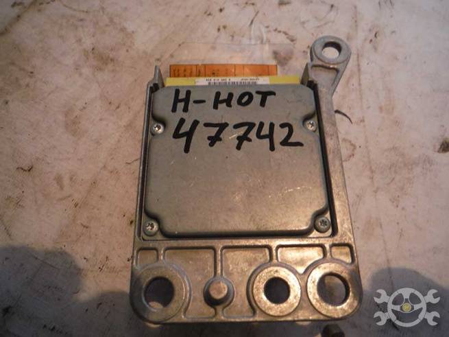 28556BH00A 28556BH00A