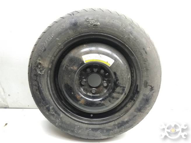  40300CD007