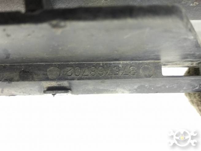  13142523