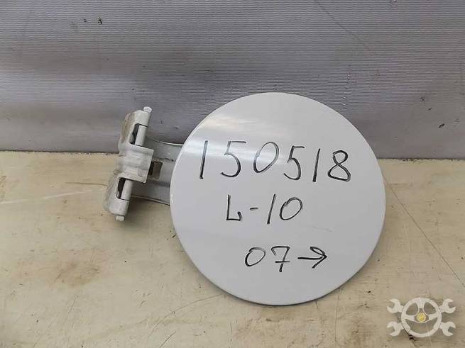 5940A088 5940A088