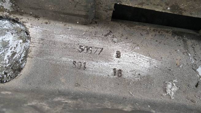  7410W9