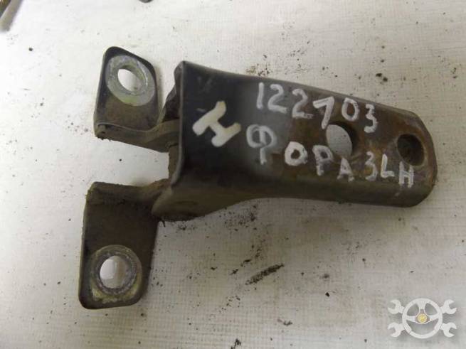 A216206030DY A216206030DY