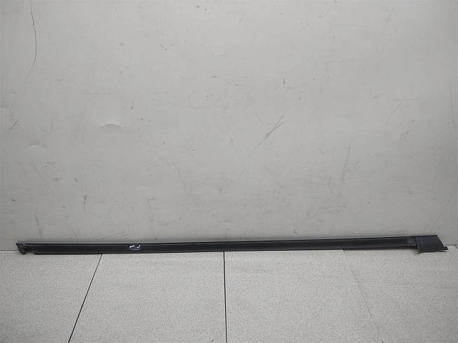  5JA839477C