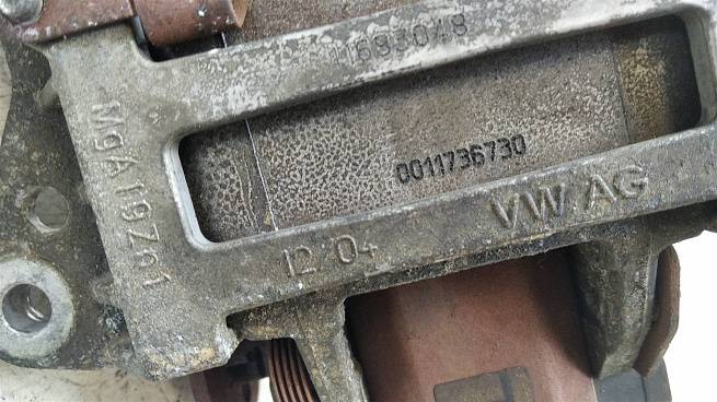  8P1419502J