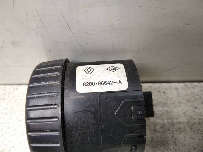  255354363R