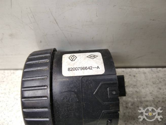 255354363R  255354363R