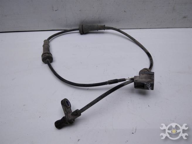 479001KA0A 479001KA0A