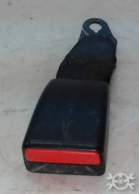 878160470R 878160470R