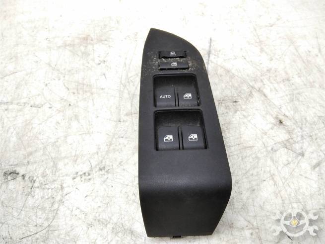 3746050MK03 3746050MK03