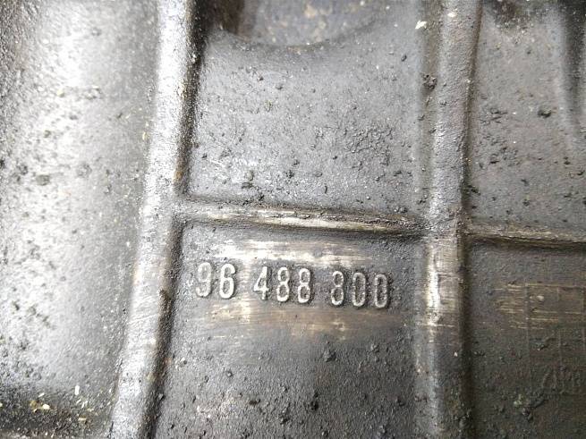  96488800