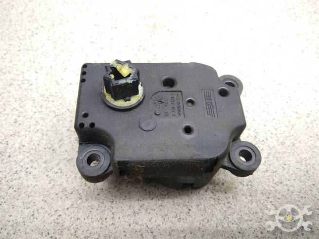 3M5H19E616AB 3M5H19E616AB