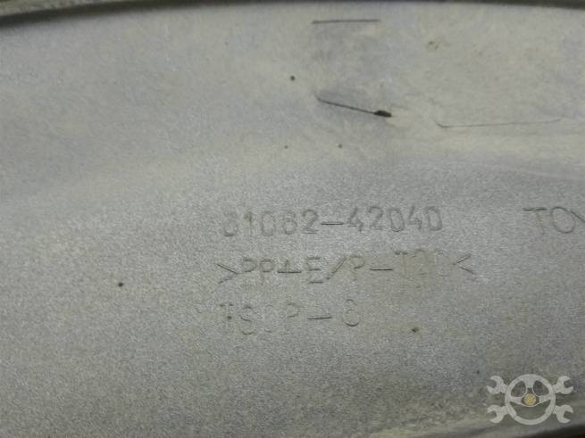  7565442090C0
