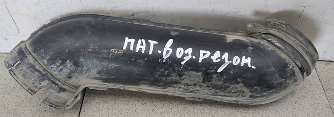  16578JY20A