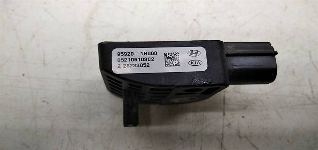  959201R000