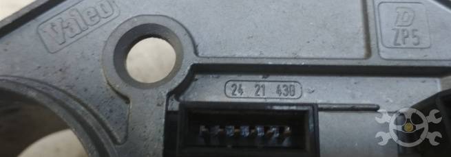  2421430