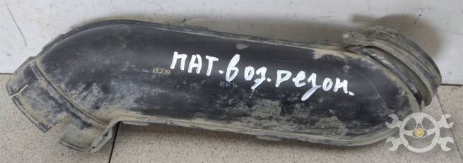  16578JY20A