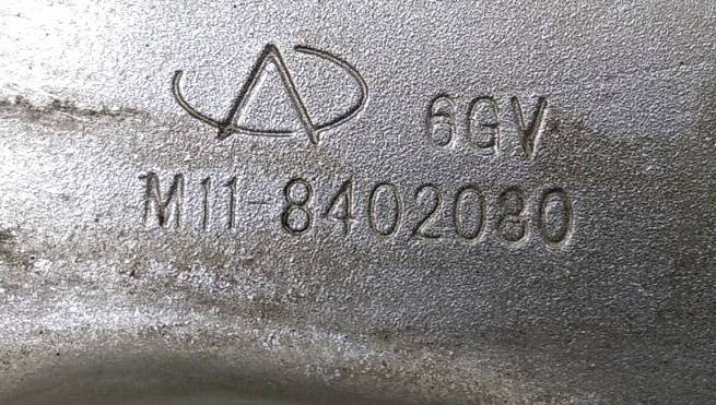  M118402080