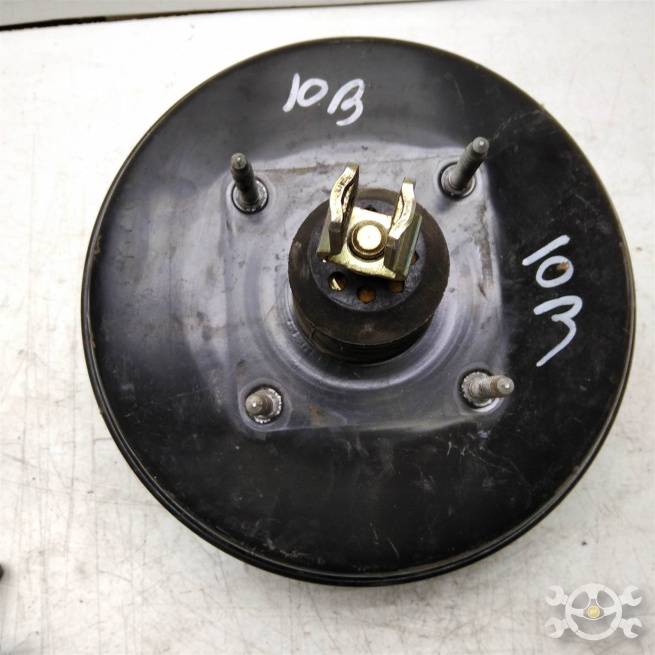  4720005180