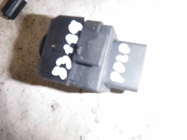  6Q0941333B
