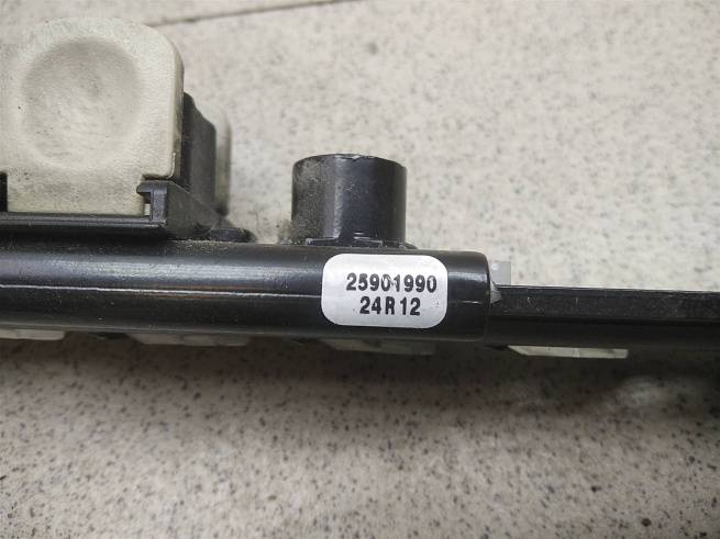  25901990