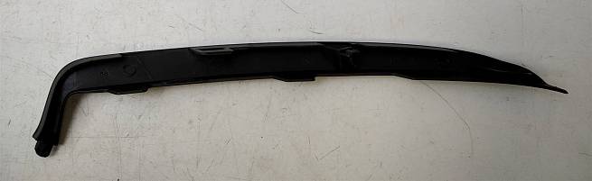  260947178R