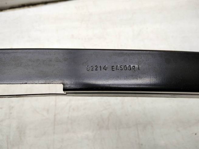  82214EA500