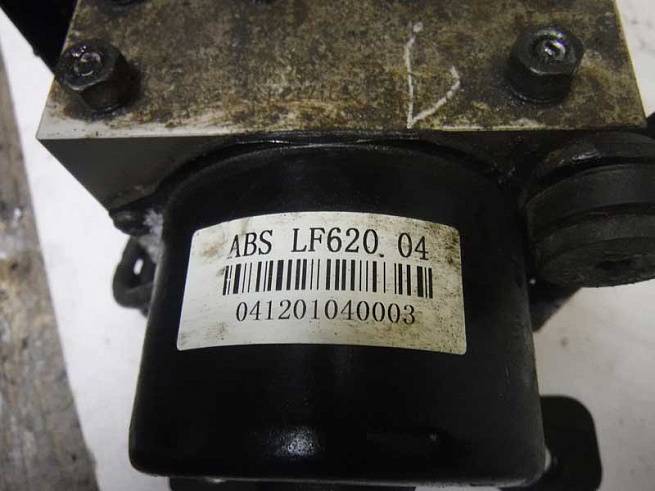  LF62004
