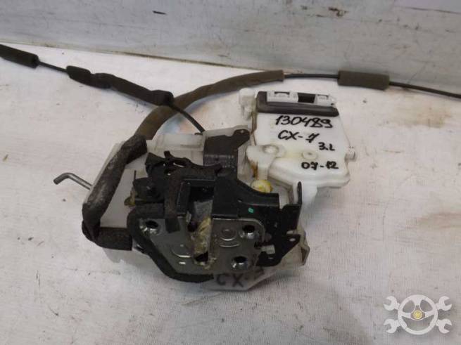 EG2173310M EG2173310M