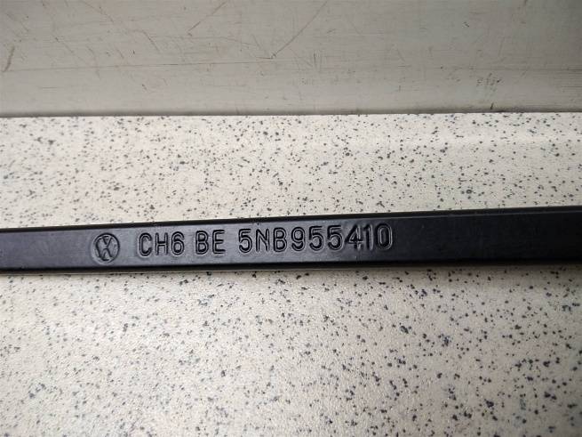  5NB955410