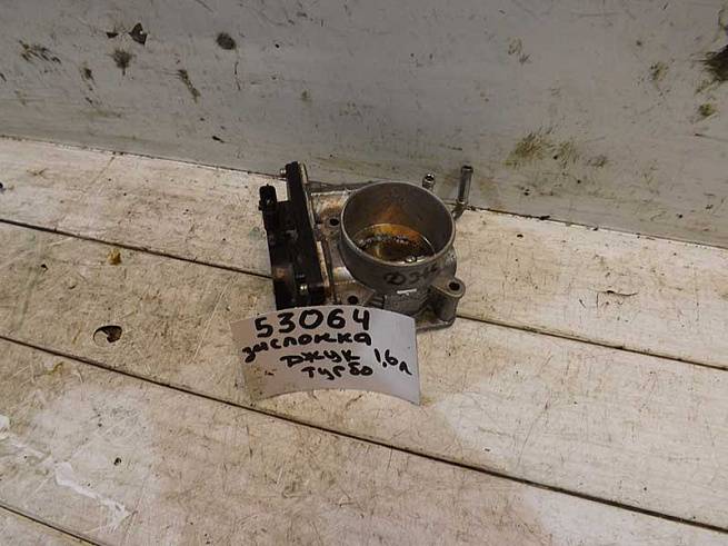  SERA52601