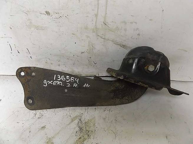  1K0501476
