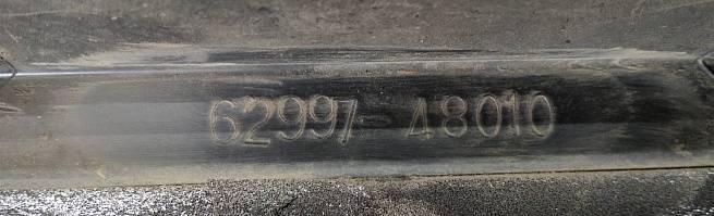  6299748010