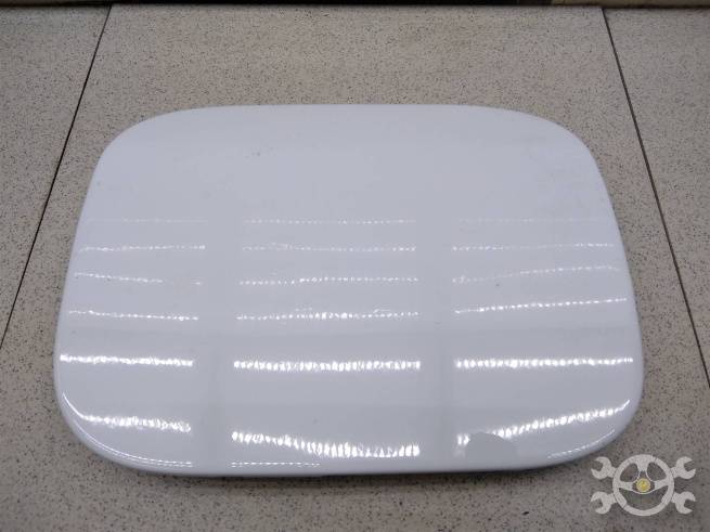 788301742R  788301742R