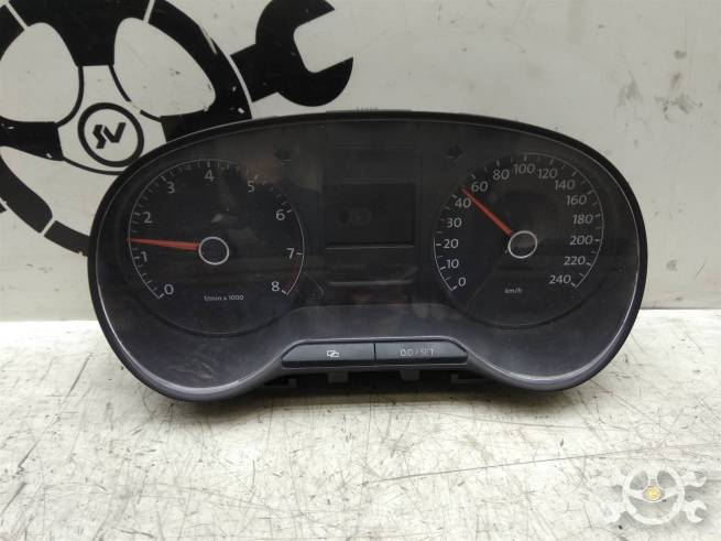 6RU920860D 6RU920860D