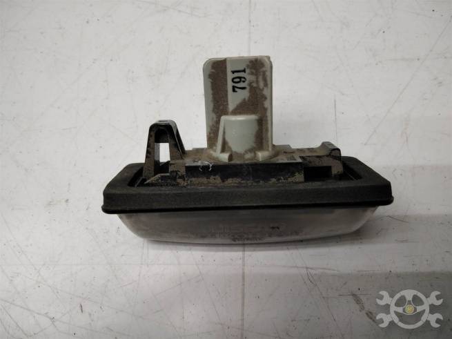  265109Y000/265109Y00A