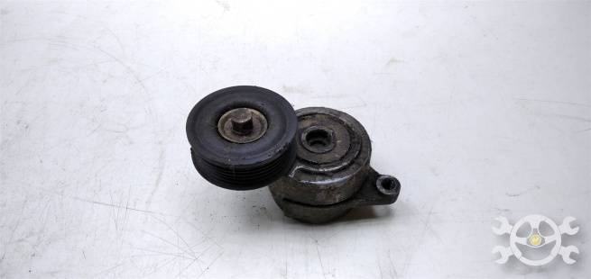 ZJ0115980B ZJ0115980B