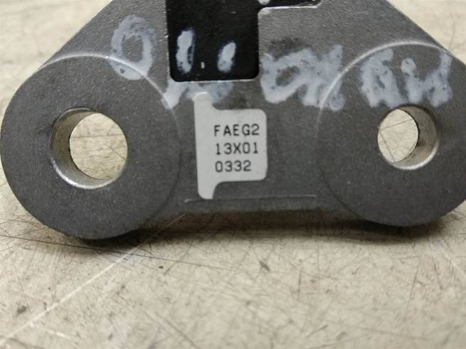  K8830EG20A