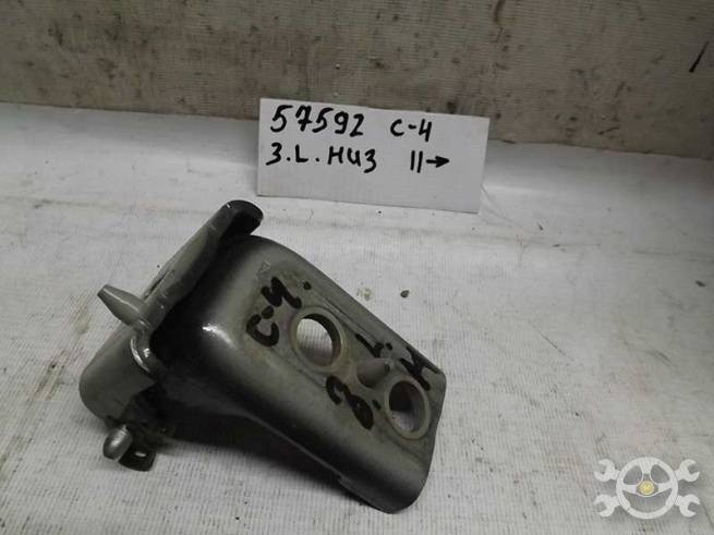 9035AZ 9035AZ