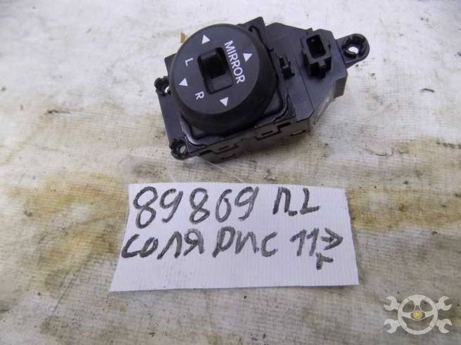 935301R000 935301R000