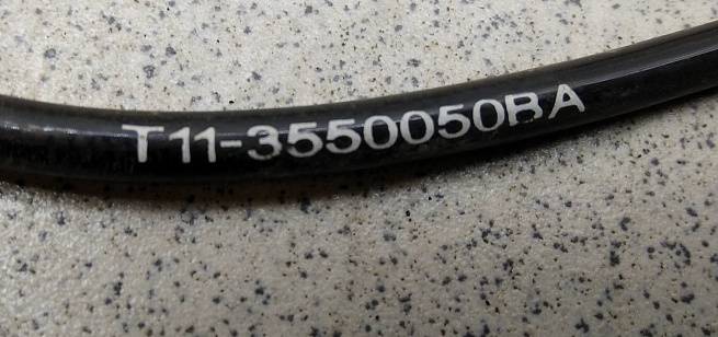  T113550050