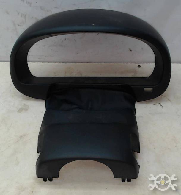  848302R000XP