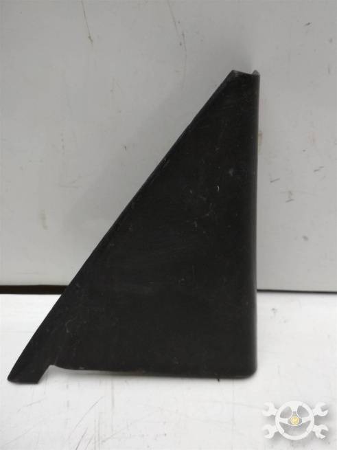 96548200 96548200