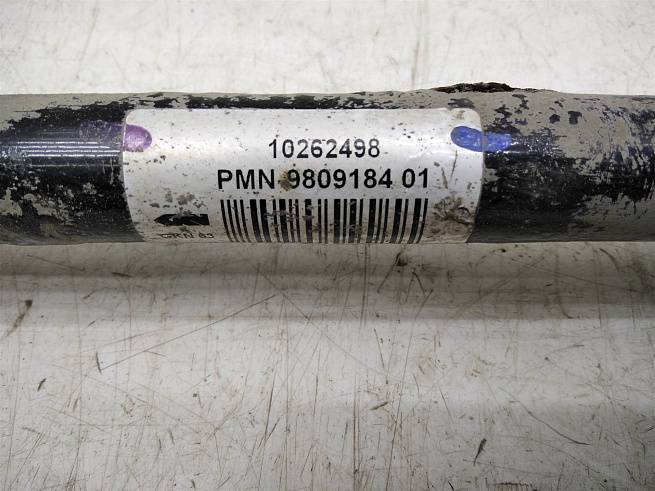  33209813707