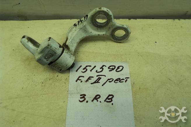 3m51r26800ah 3m51r26800ah