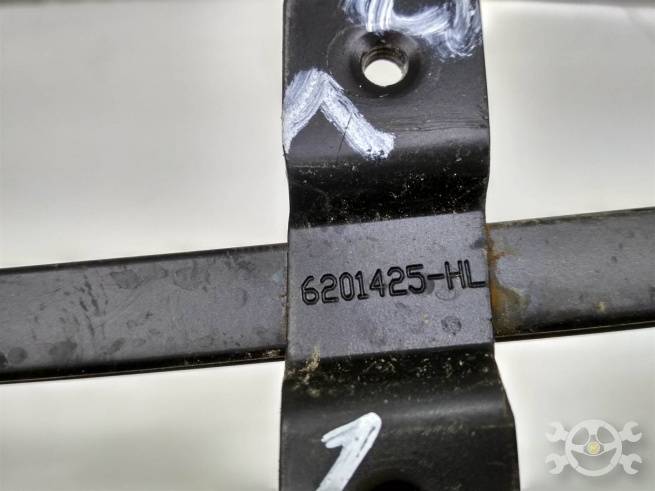  6201425HL