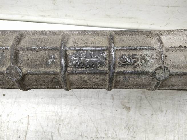  4551002050