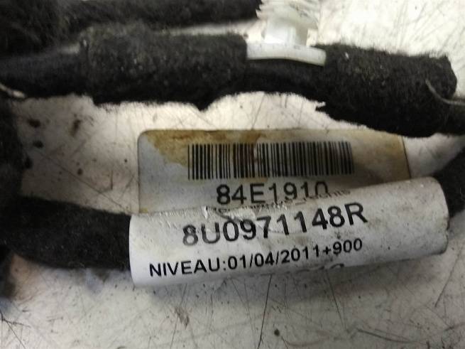  8U0971148S
